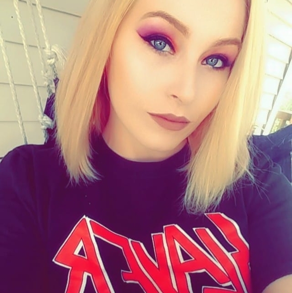 silasmommy311